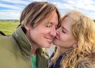 Ünlü çiftin 19 yıllık evlilikleri bitti