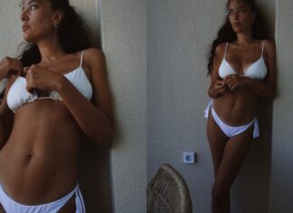 Anıl Altan’la 8 yıllık evliliğini sonlandıran Pelin Akil ayrılık sonrası ilk kez konuştu