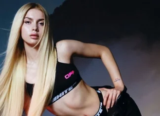 ‘Dizilere tövbeliyim’