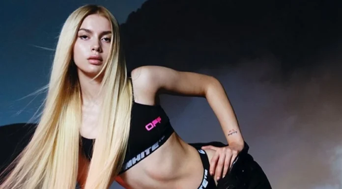 Çocukluk itirafı olay oldu