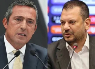 Fenerbahçe’den flaş Trabzonspor kararı