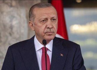 Milli gelirde sınıf atlayacağız