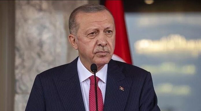 Milli gelirde sınıf atlayacağız