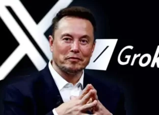 Grok Google’ın çökmesini tiye aldı