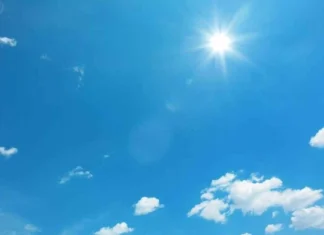 İstanbul’da Bahçelievler, Bakırköy, Küçükçekmece, Avcılar, Beylikdüzü ve Esenyurt’a 15 uyarısı