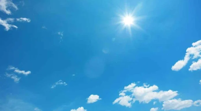 İstanbul’da Bahçelievler, Bakırköy, Küçükçekmece, Avcılar, Beylikdüzü ve Esenyurt’a 15 uyarısı