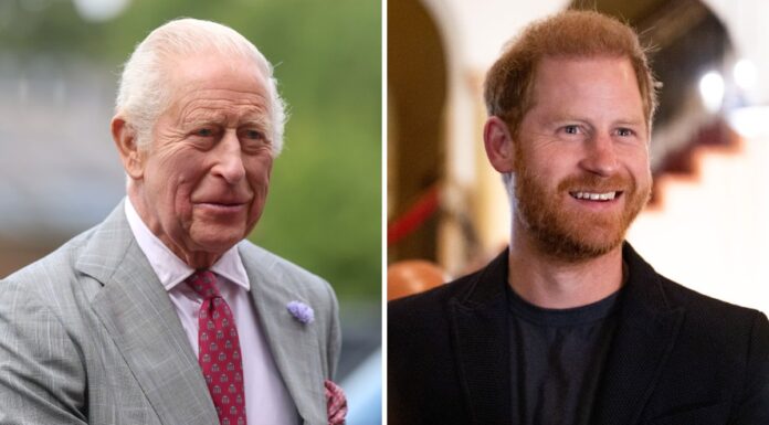 Babasına sessiz kalma sözü verdi