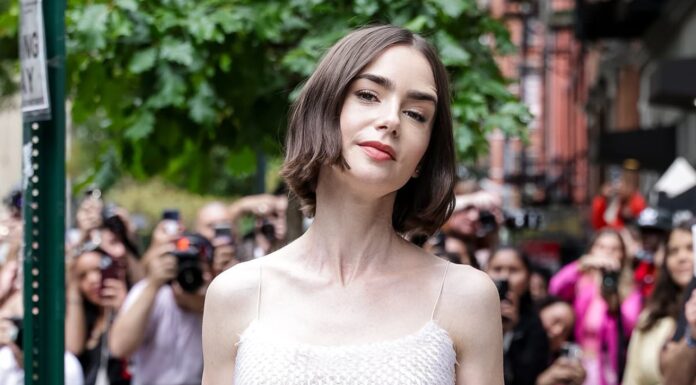 Ünlü oyuncu korkuttu. Vücudunda dirhem yağ kalmamış