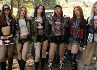 Manifest’in konserleri peş peşe iptal edildi