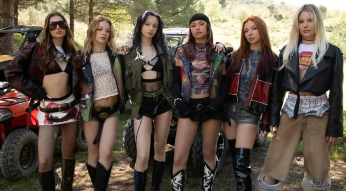 Manifest’in konserleri peş peşe iptal edildi