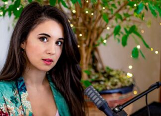 ‘Hayat zor ama umuda sarılıp devam etmeliyiz’