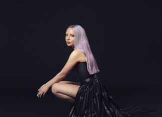 Ece Seçkin dört yıldır süren tehditleri ‘İmdat’ diyerek duyurdu