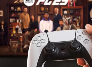 Dev oyun şirketi dudak uçuklatan rakama Araplara satıldı