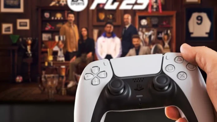 -LSsDbcL3P0ulIdnzDaTaJw