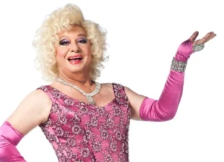 Huysuz Virjin’i vasiyeti olay olmuştu! 15 milyonluk mirasın sahibi belli oldu