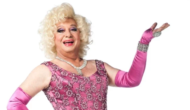 Huysuz Virjin’i vasiyeti olay olmuştu! 15 milyonluk mirasın sahibi belli oldu