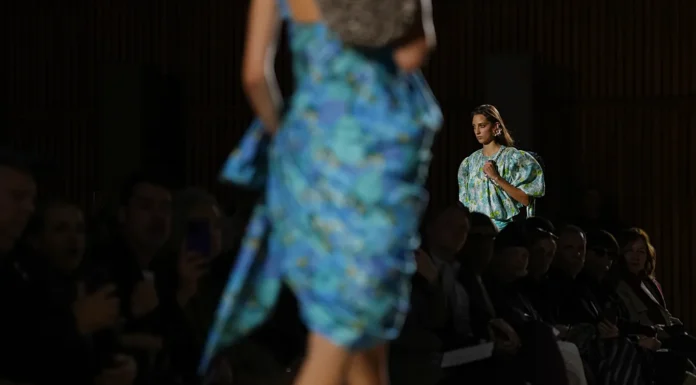 2025 Paris Moda Haftası’nın en iyileri