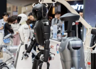 Dubai’de Türkiye Rüzgârı