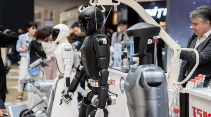 Dubai’de Türkiye Rüzgârı