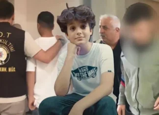 Mattia Ahmet Minguzzi davasında karar açıklandı: İki sanığa 24 yıl, iki sanığa beraat