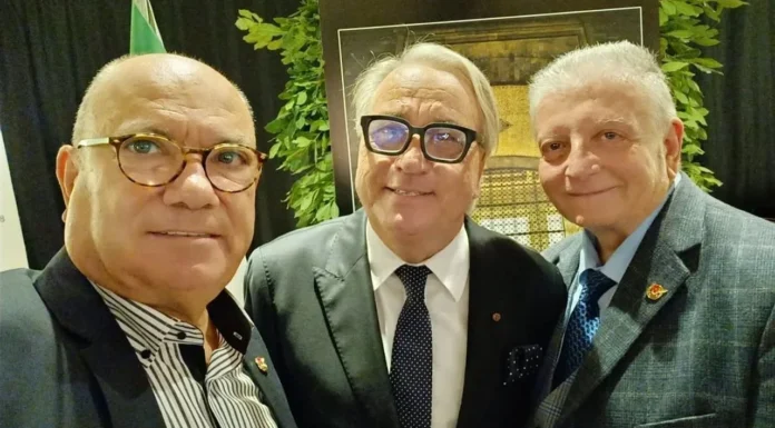 Cumhuriyet’in kalbine saygı! Korcan Karar’dan “Anıtkabir” sergisi…