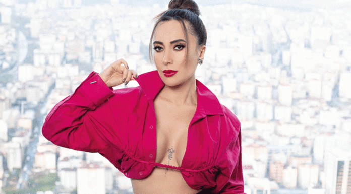 Tuğba Ünal’dan meslektaşlarına destek mesajı