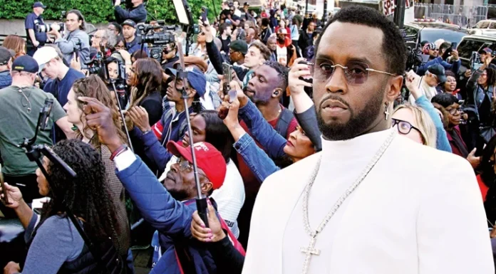 Ünlü rapçiye 4 yıl hapis