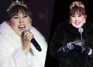 Siyah beyaz Nilüfer