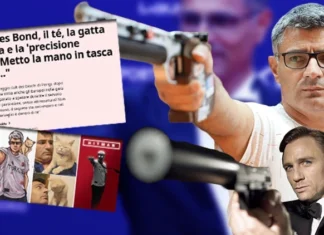 Yusuf Dikeç, La Gazzetta dello Sport’a başarısının sırrını anlattı