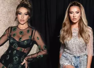 İşte Hadise’nin aylık geliri! İfadesinde ortaya çıktı