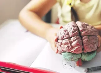 Sosyal medya çocuk beynini çürütüyor