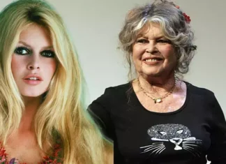 Bir zamanların efsane ismiydi! Ünlü oyuncudan hayranlarını üzen haber