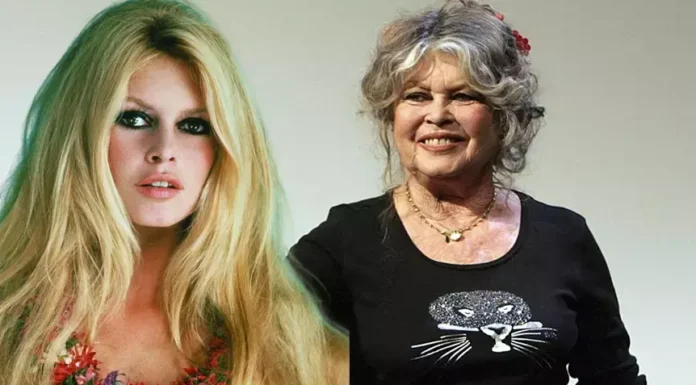 Bir zamanların efsane ismiydi! Ünlü oyuncudan hayranlarını üzen haber