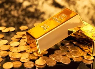 Altın fiyatları yükselişe geçti!