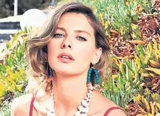 Kırık kalplere ders verecek