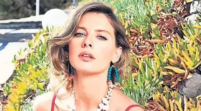 Kırık kalplere ders verecek