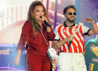 Hira’nın sürprizi