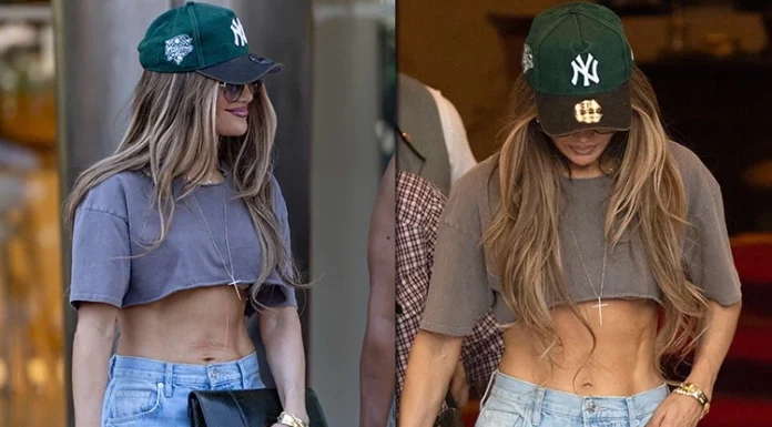 Kaybettiği büyük aşkını geri almak için çaresizce çırpınıyor