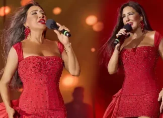 71 yaşındaki Nükhet Duru’nun küvetteki pozlarına beğeni yağdı