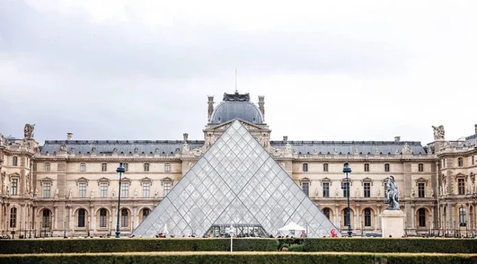 Soygunda iki gözaltı