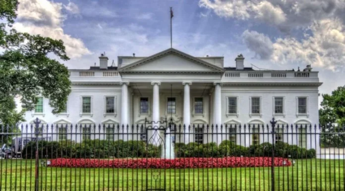 Trump, Hamas’a süre vermişti. Beyaz Saray’dan dikkat çeken açıklama