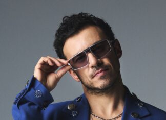 İkinci bölümüyle sürdürüyor