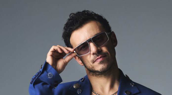 İkinci bölümüyle sürdürüyor