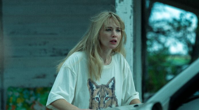 Jennifer Lawrence’ın emzirme tavsiyesi için ChatGPT’ye başvurması: İnsanlığın sonunun habercisi mi?