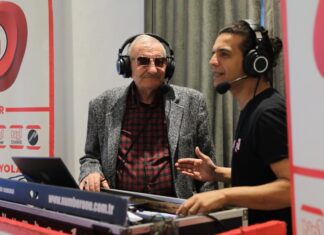 Arçelik ve Number1 Medya Grubu’ndan anlamlı yayın