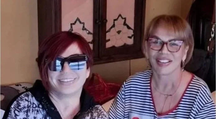 Emel Müftüoğlu paylaştı! Minik Serçe’nin son hali ortaya çıktı