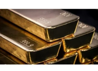 Altın haftaya çifte rekorla başladı