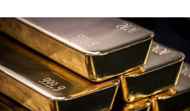 Altın haftaya çifte rekorla başladı