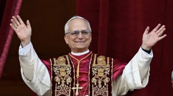 Papa’ya hazırlık