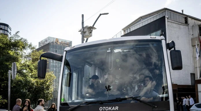 Ünlü isimlere ‘uyuşturucu’ operasyonunda yeni gelişme…. ‘Ne oldu da bu isimler seçildi?’